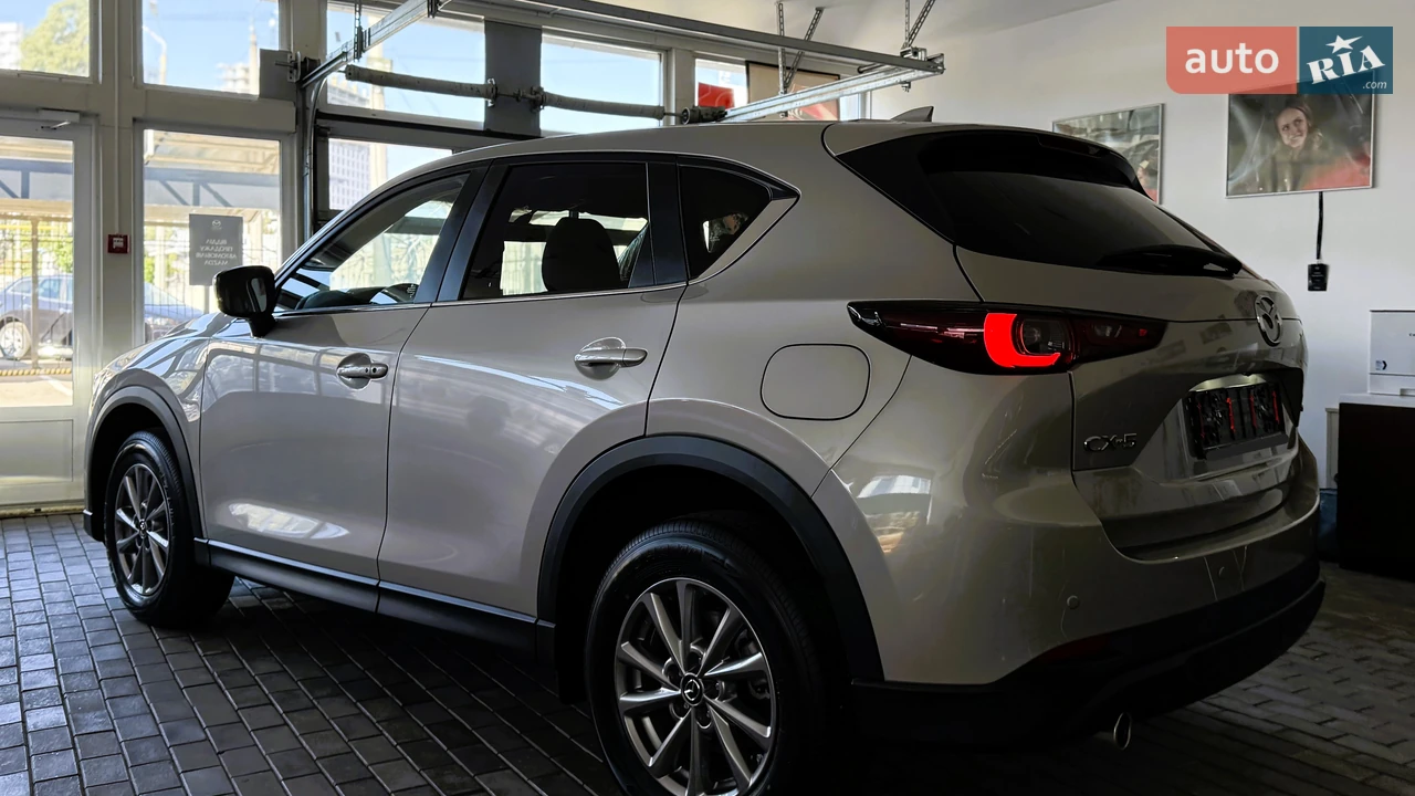 Mazda-4