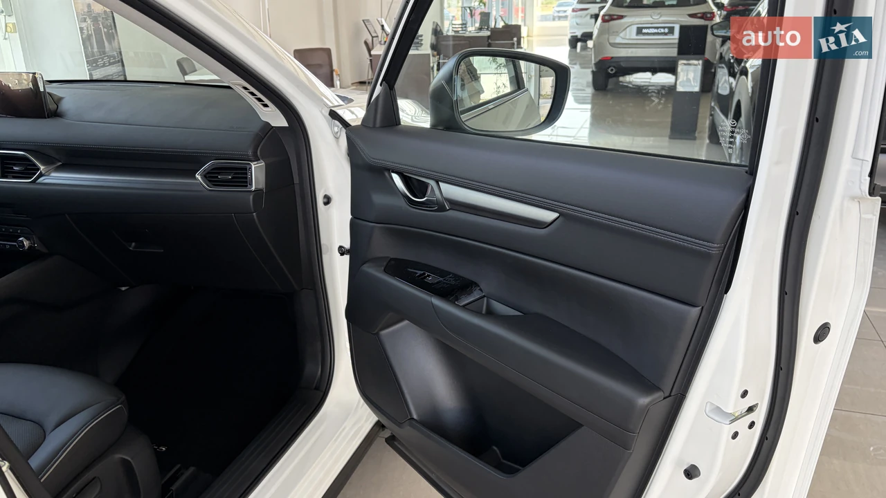 Mazda-6