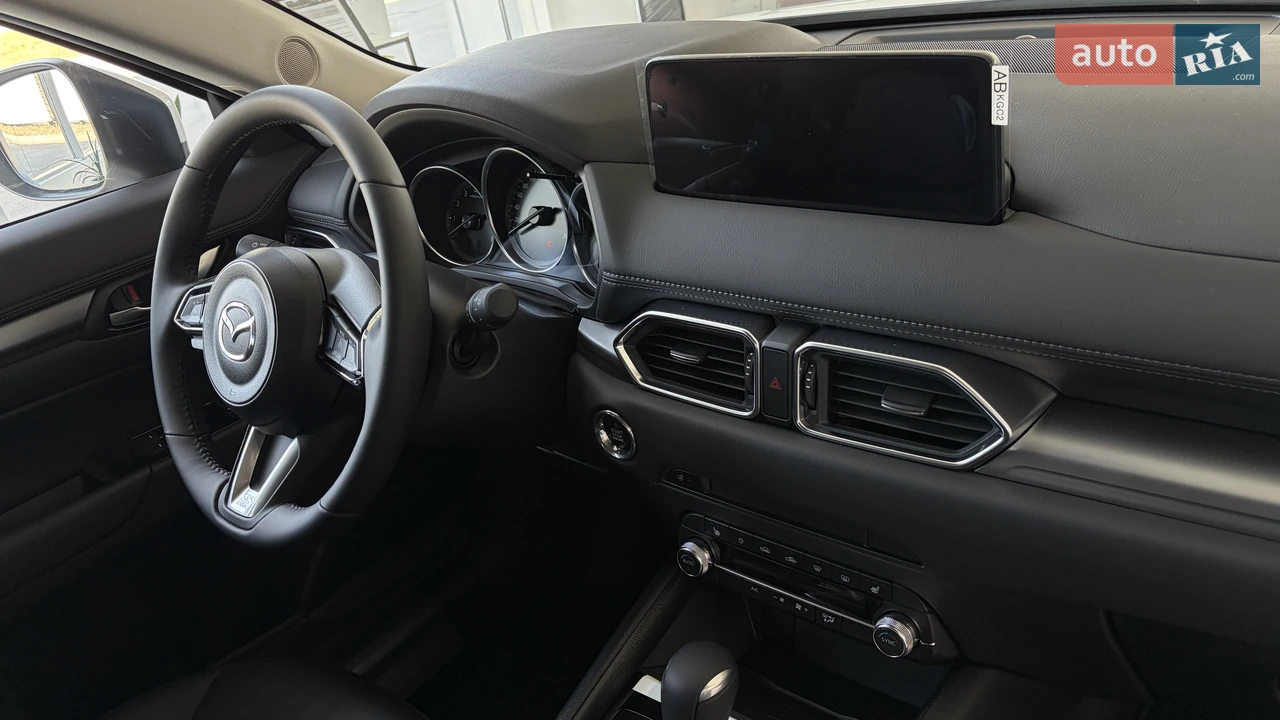 Mazda-10