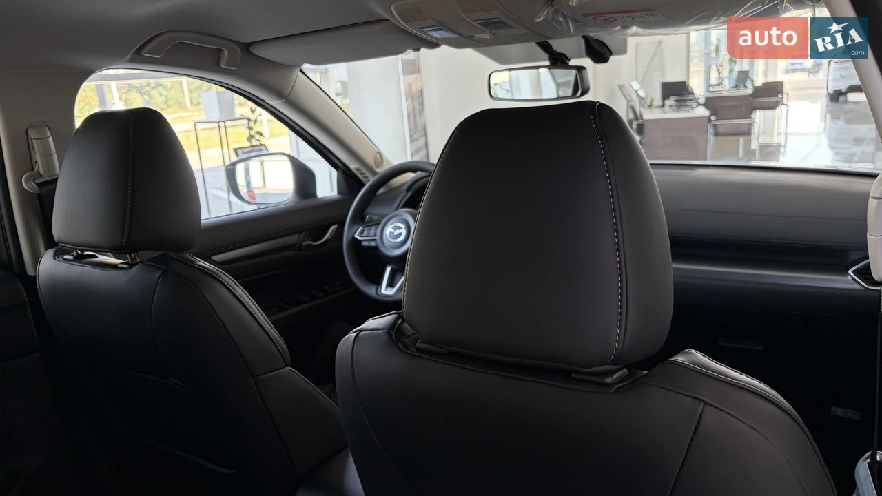 Mazda-13