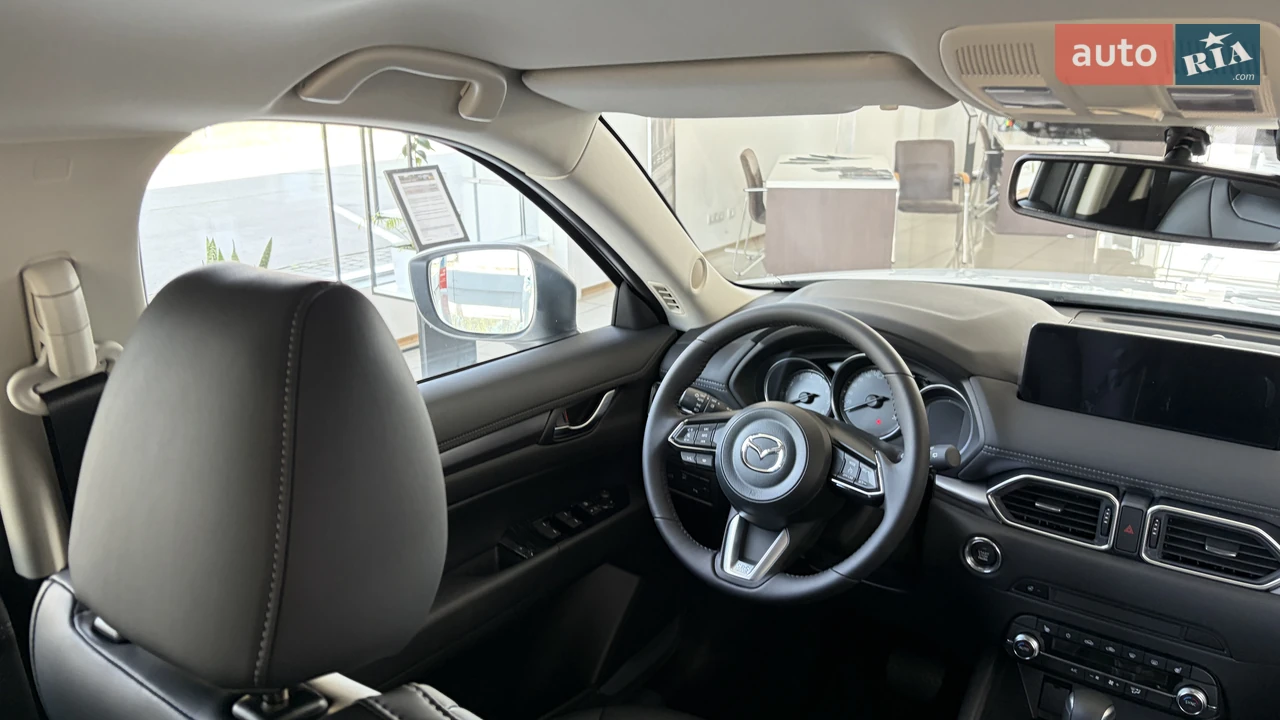 Mazda-14