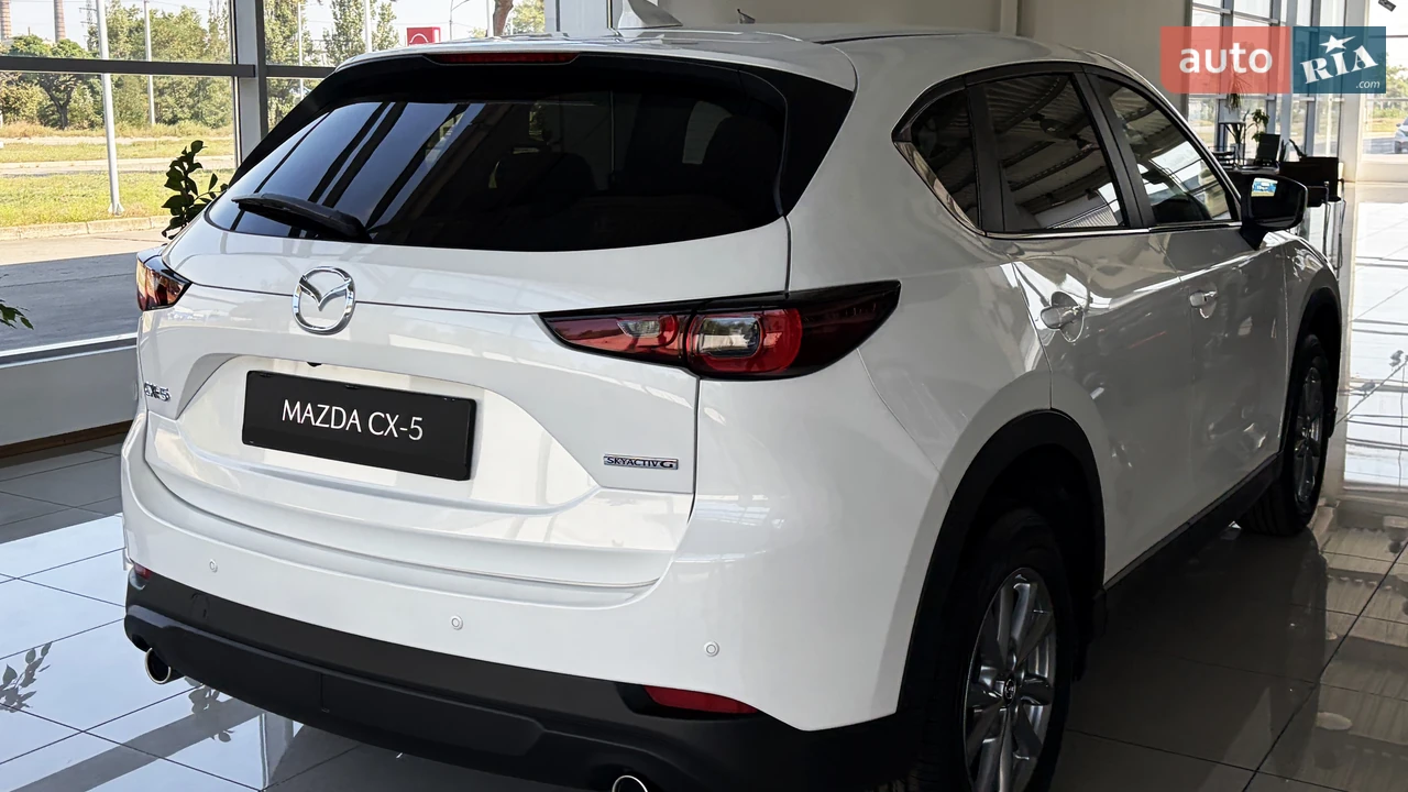 Mazda-17