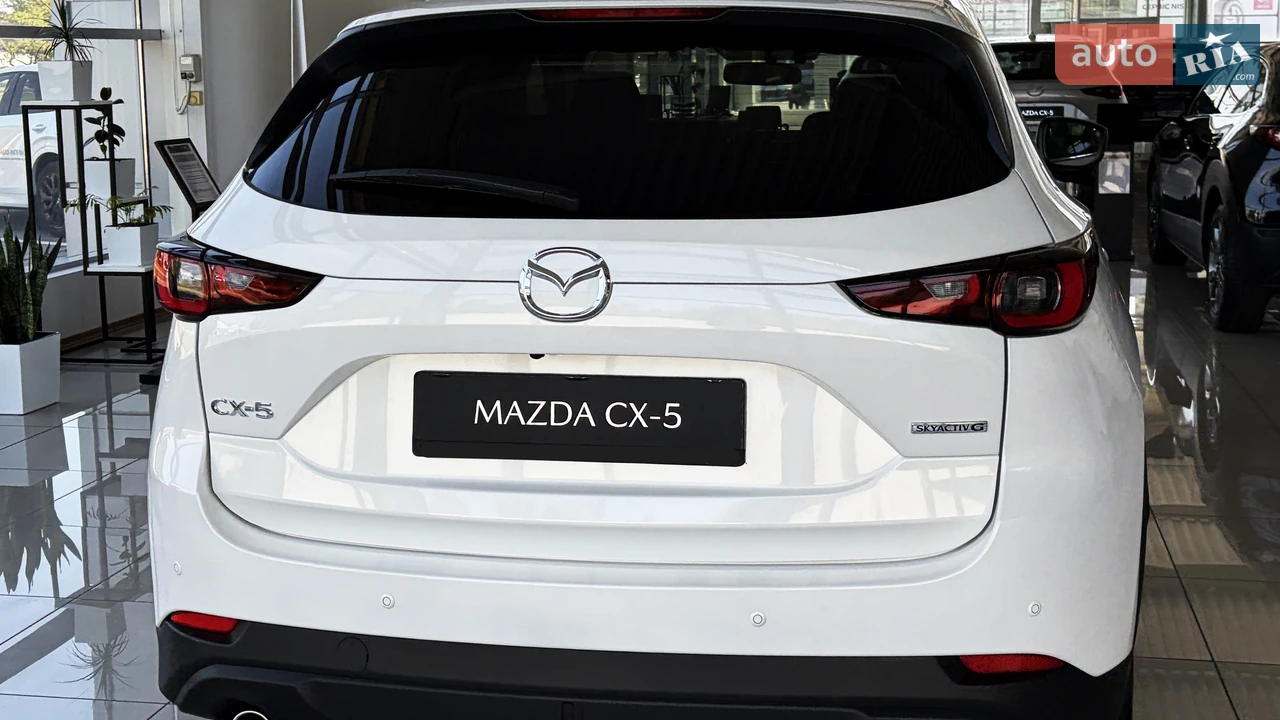 Mazda-18