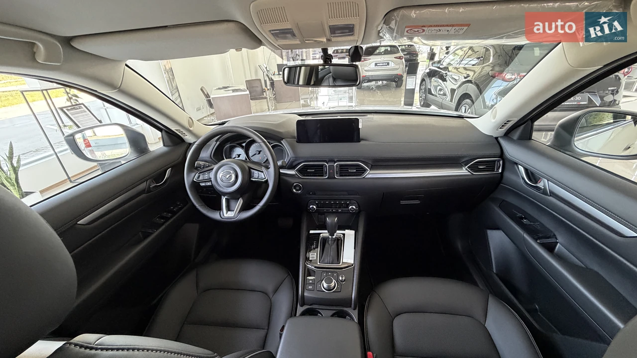 Mazda-15
