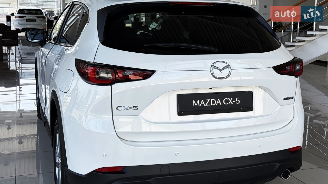 Mazda-19