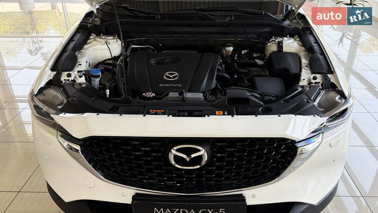 Mazda-0