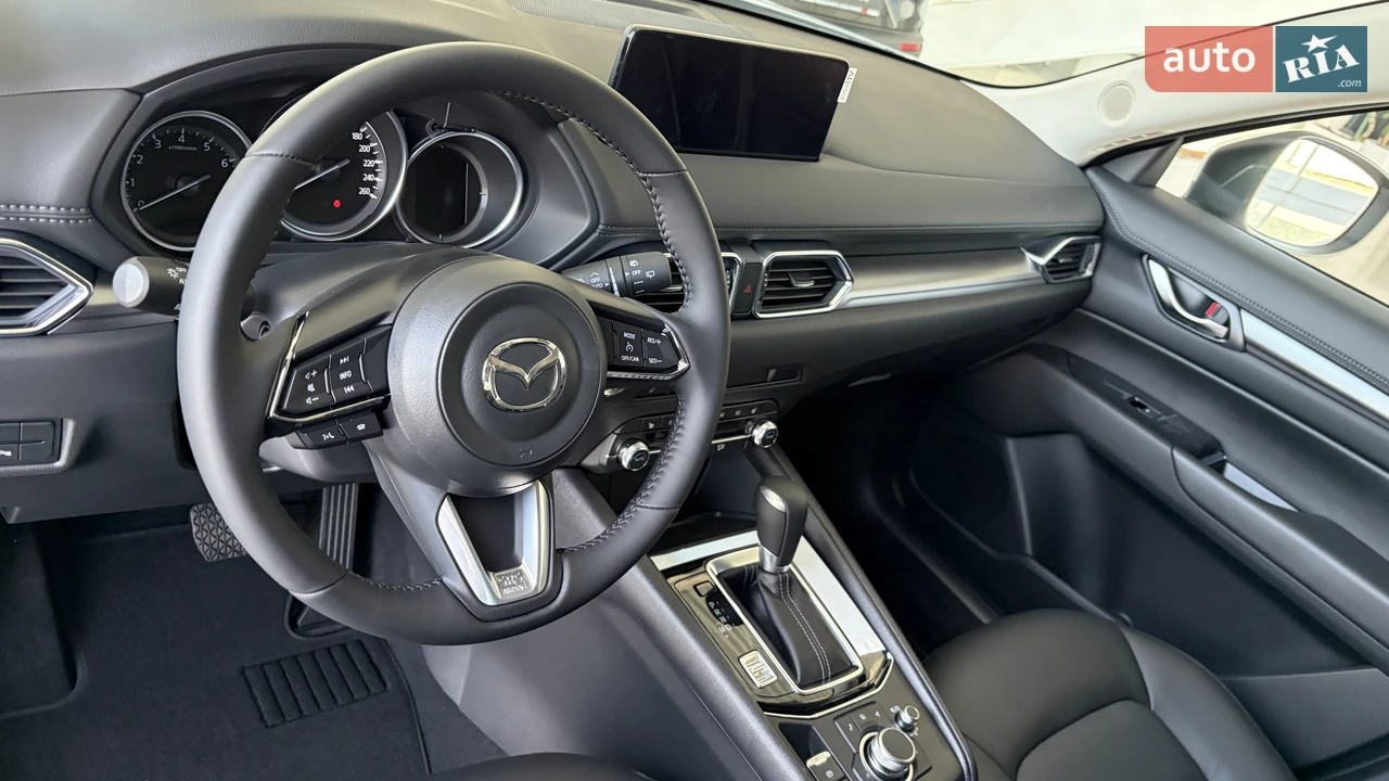 Mazda-1