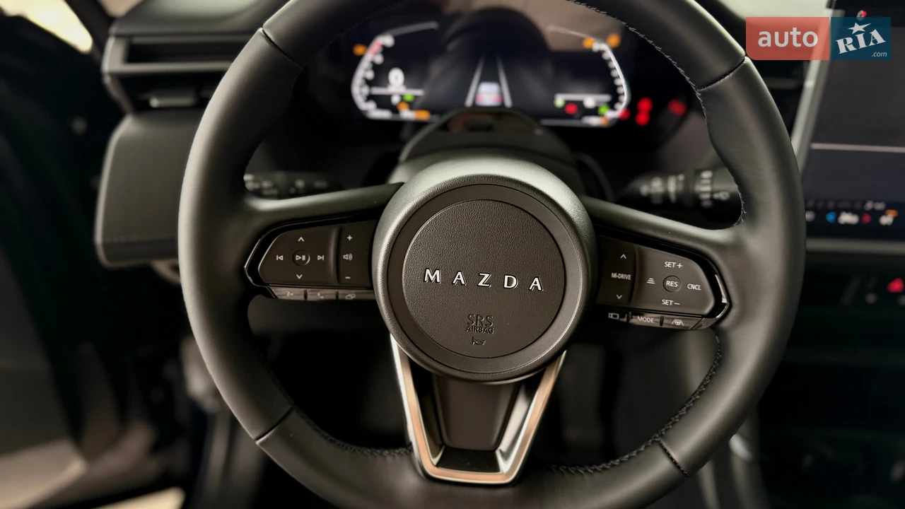 Mazda-27