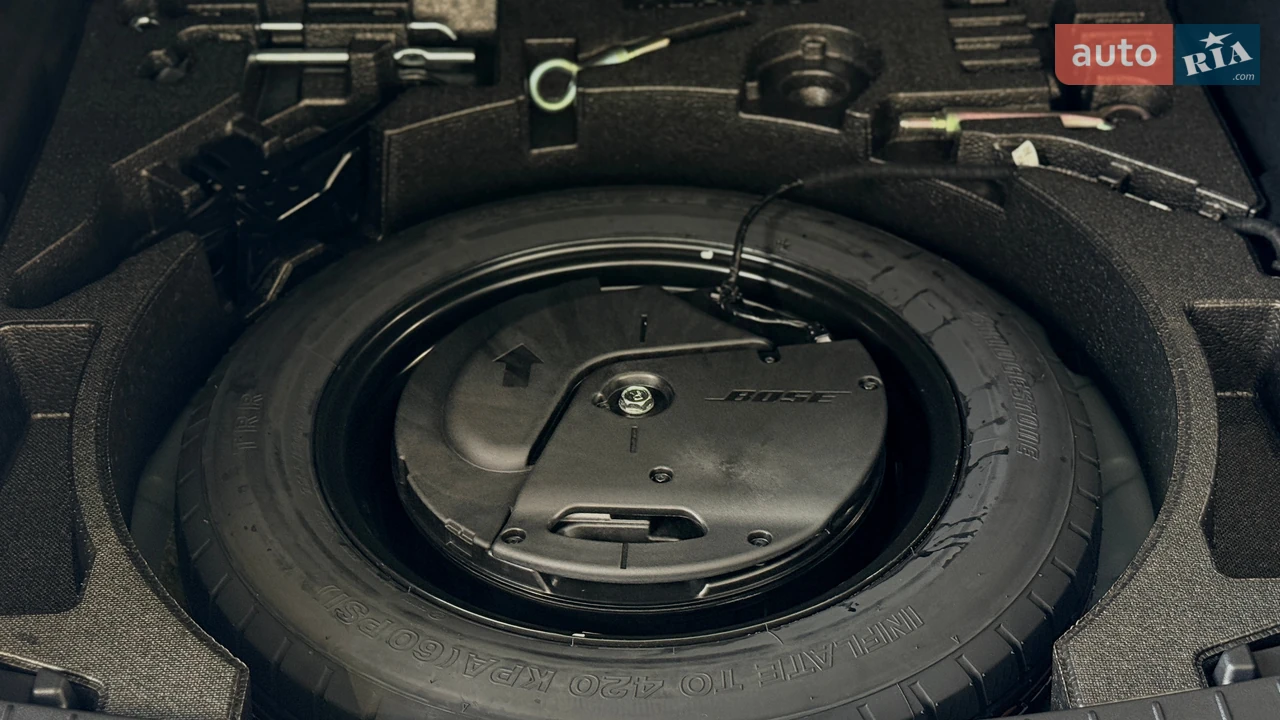 Mazda-0