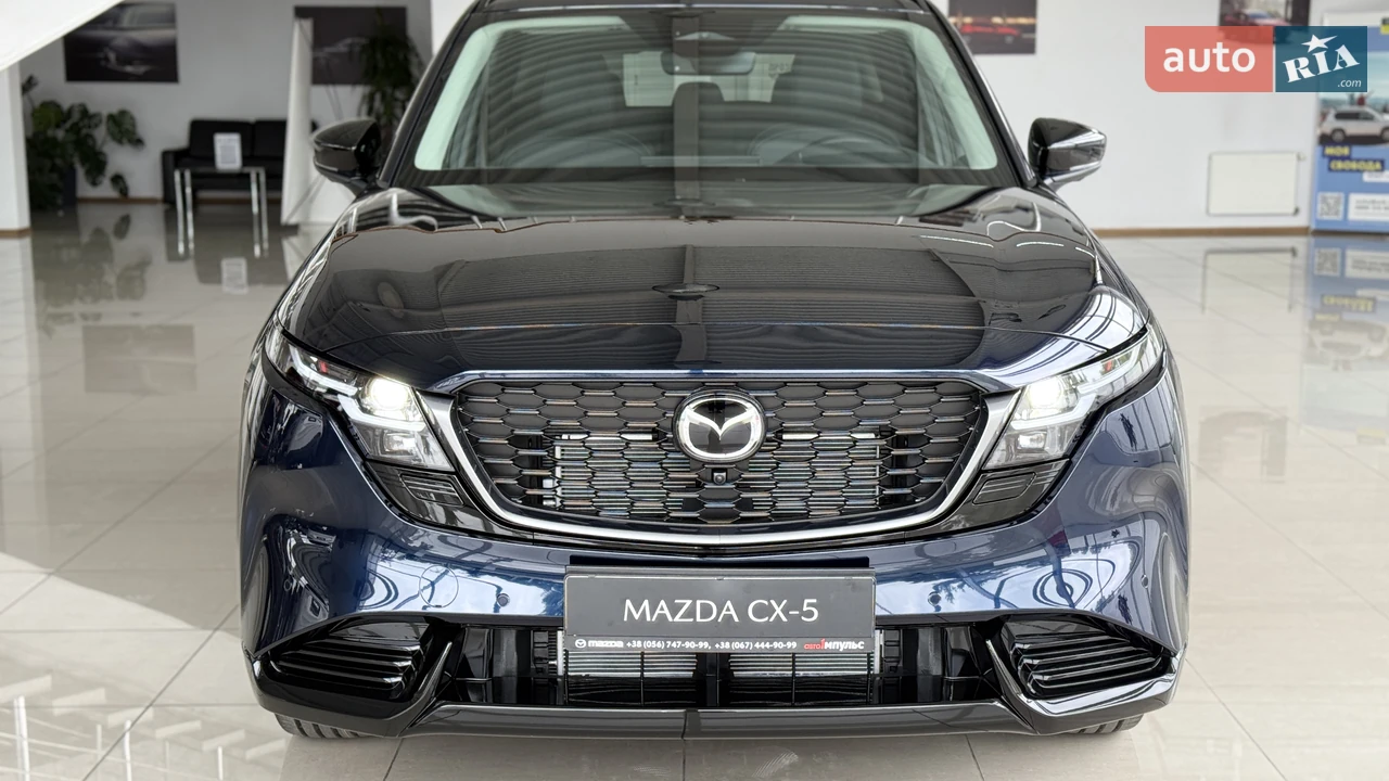 Mazda-16