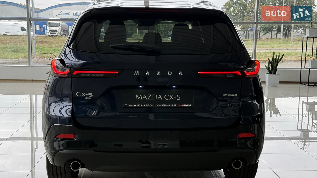 Mazda-13