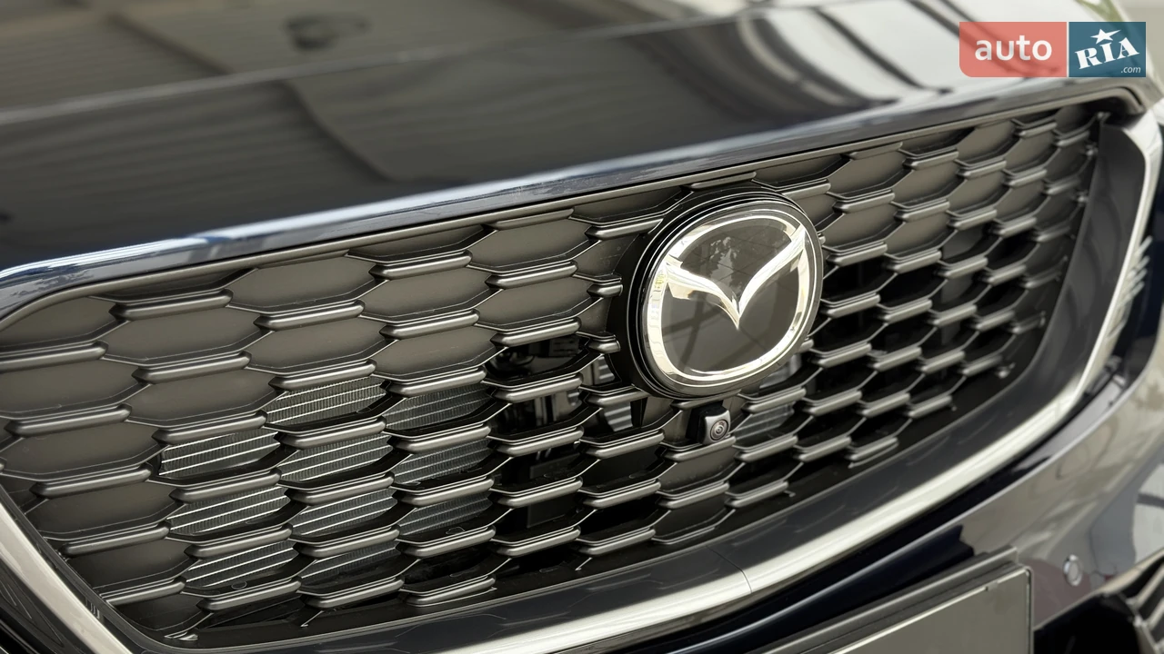 Mazda-4