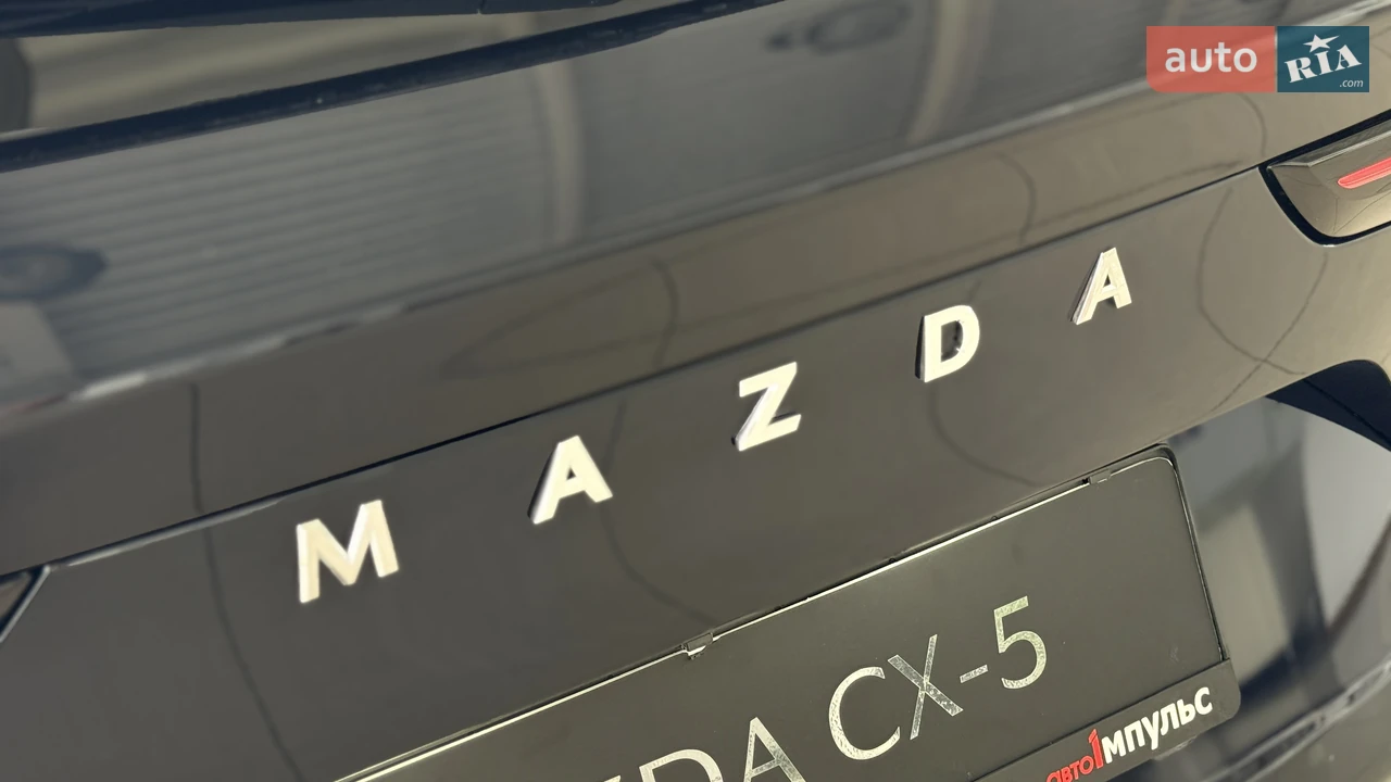 Mazda-20