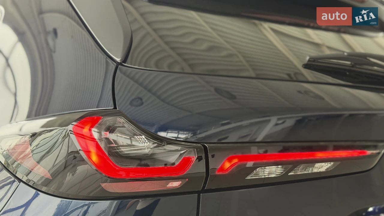 Mazda-7