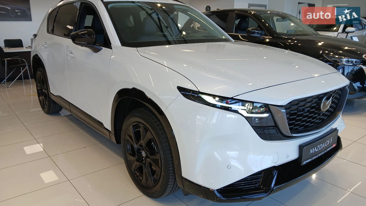 Mazda-17