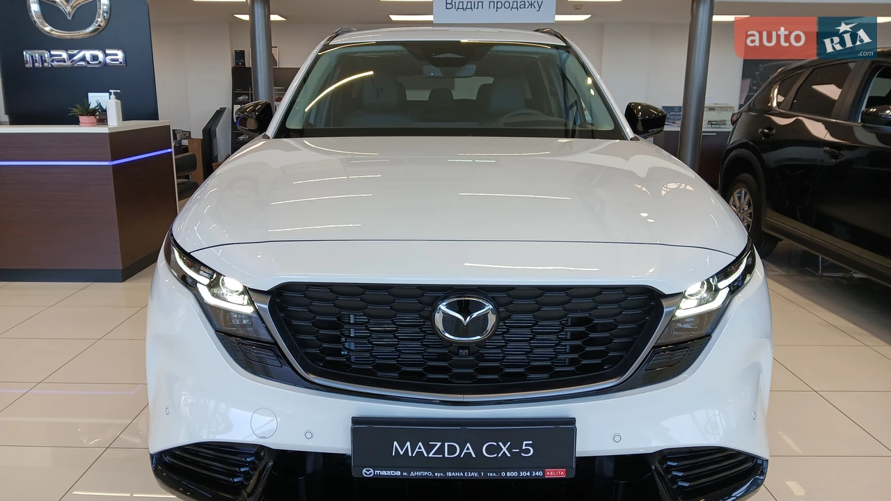Mazda-16