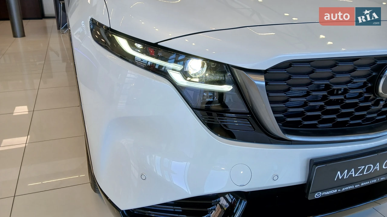 Mazda-15