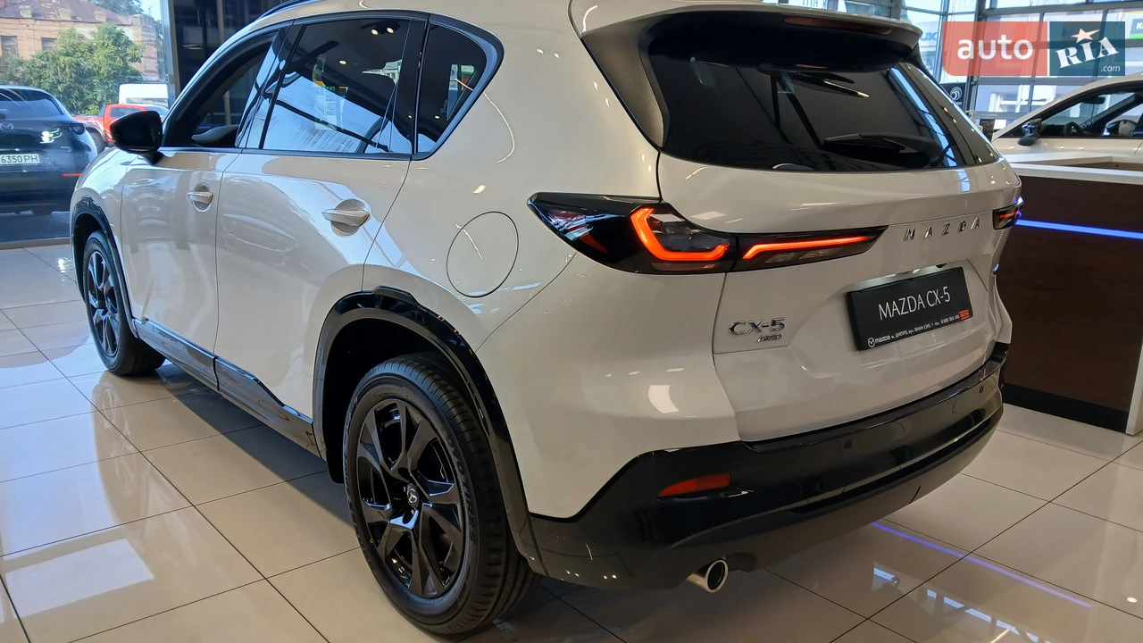 Mazda-18