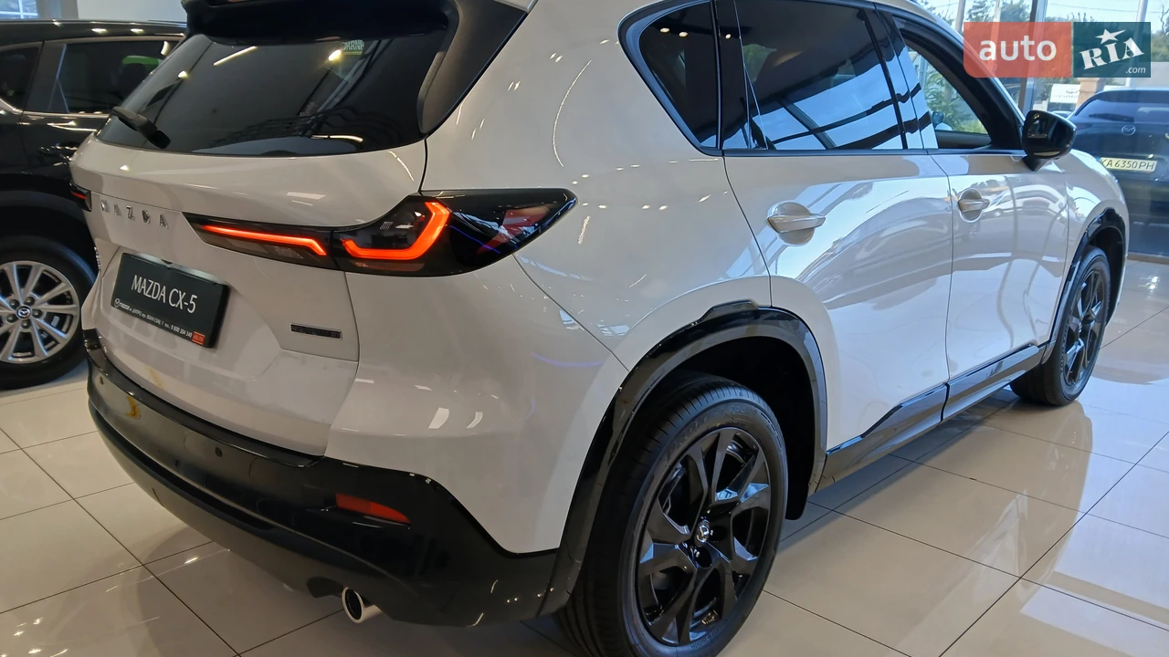 Mazda-11