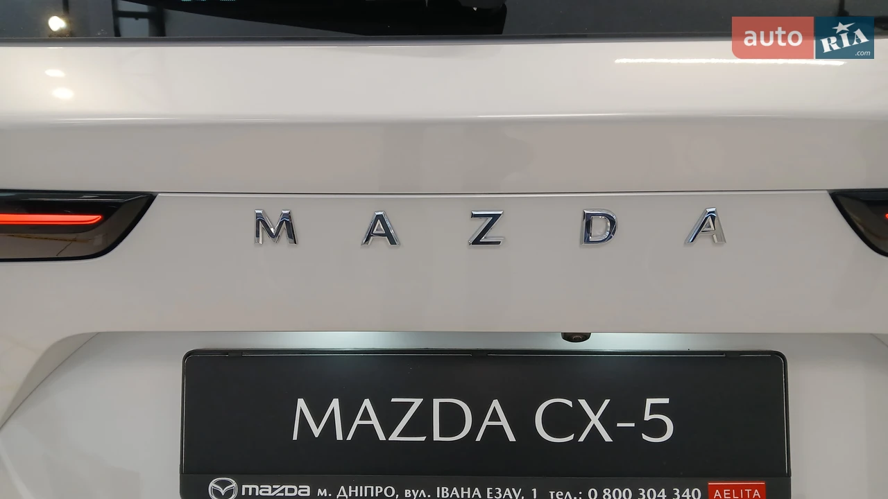Mazda-7