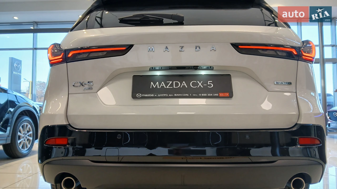 Mazda-6