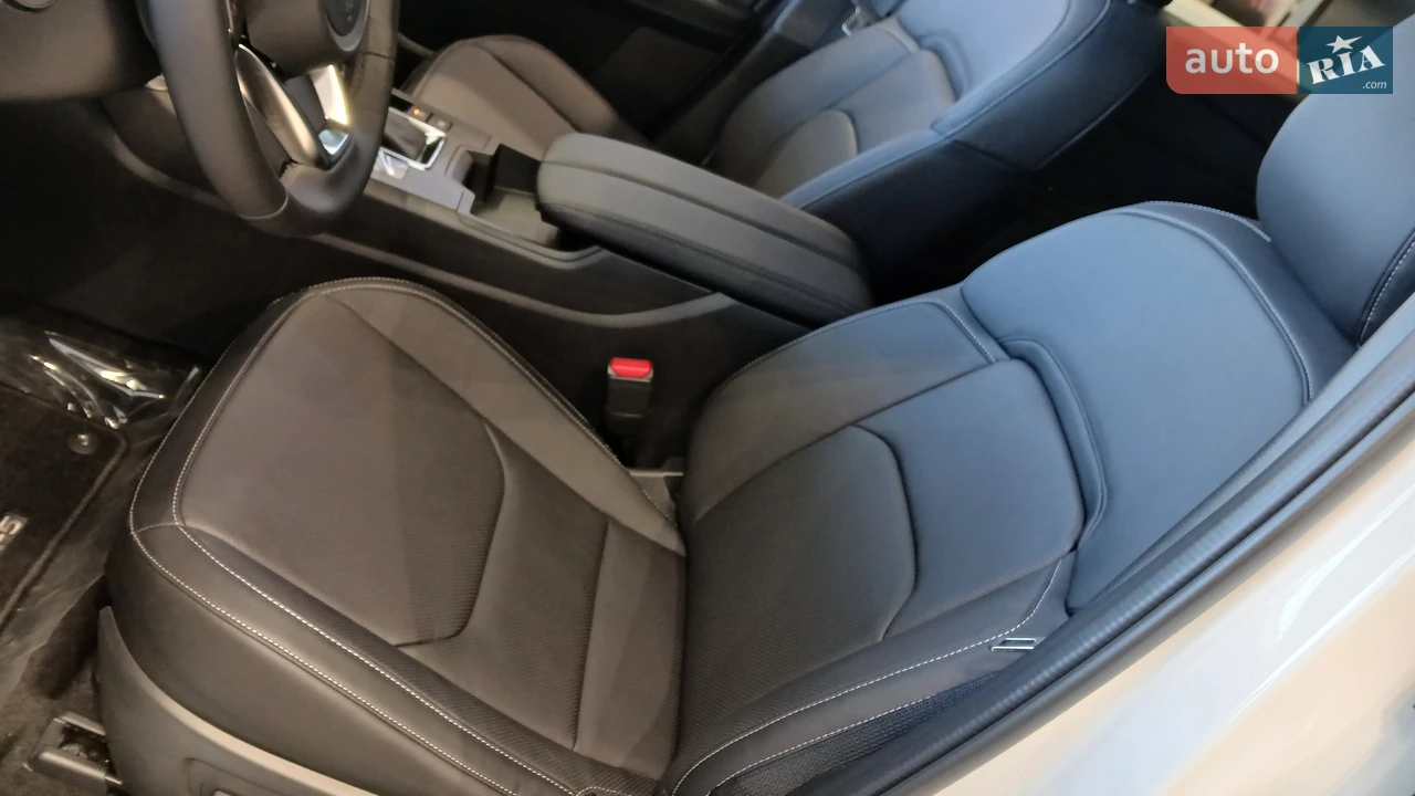 Mazda-10