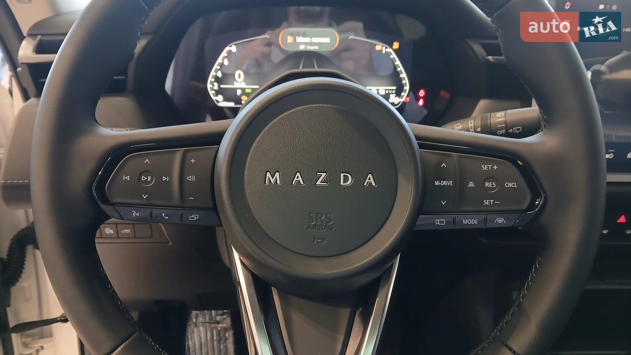Mazda-34