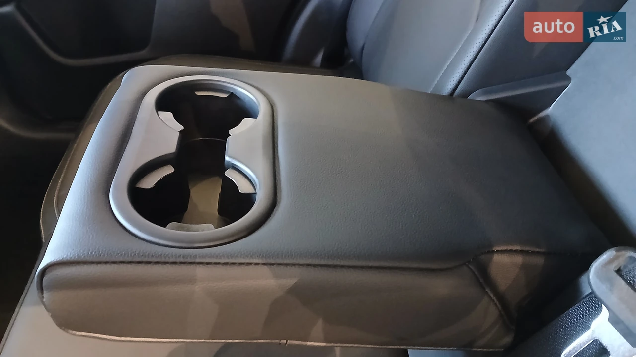 Mazda-23