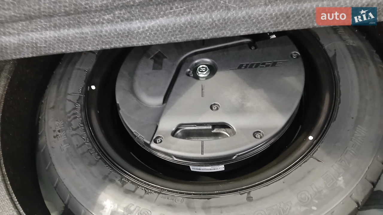 Mazda-0