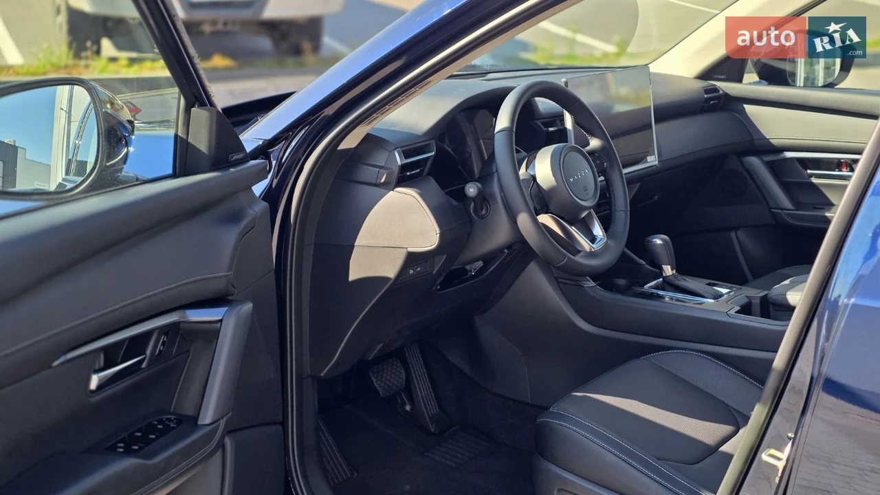 Mazda-10