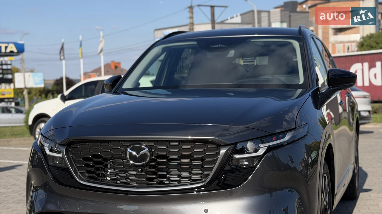 Mazda-4