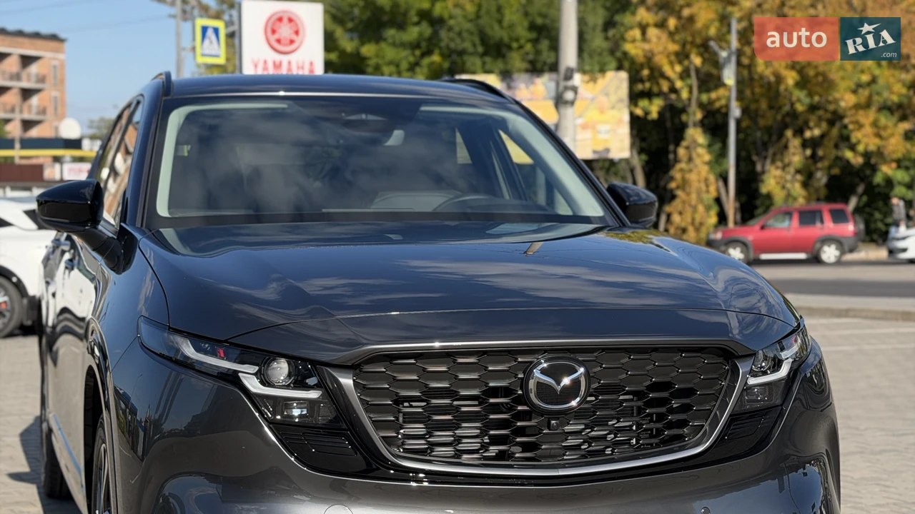 Mazda-3