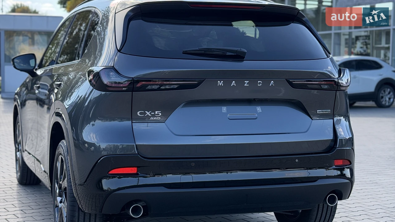 Mazda-10