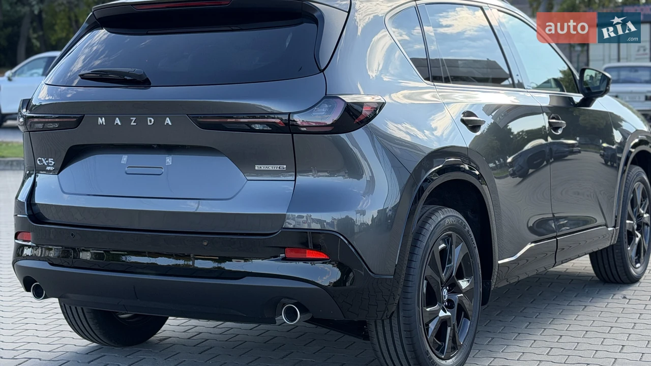 Mazda-7