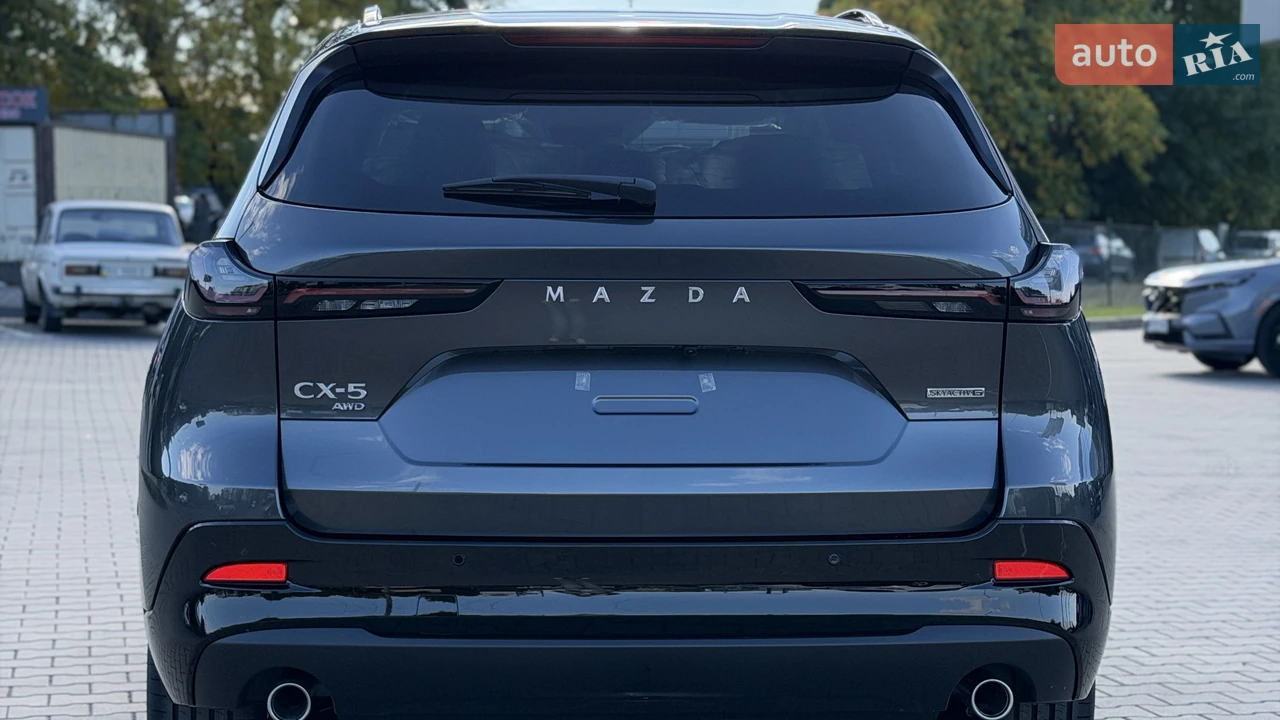 Mazda-9