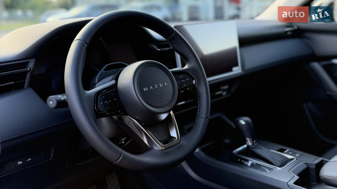 Mazda-14