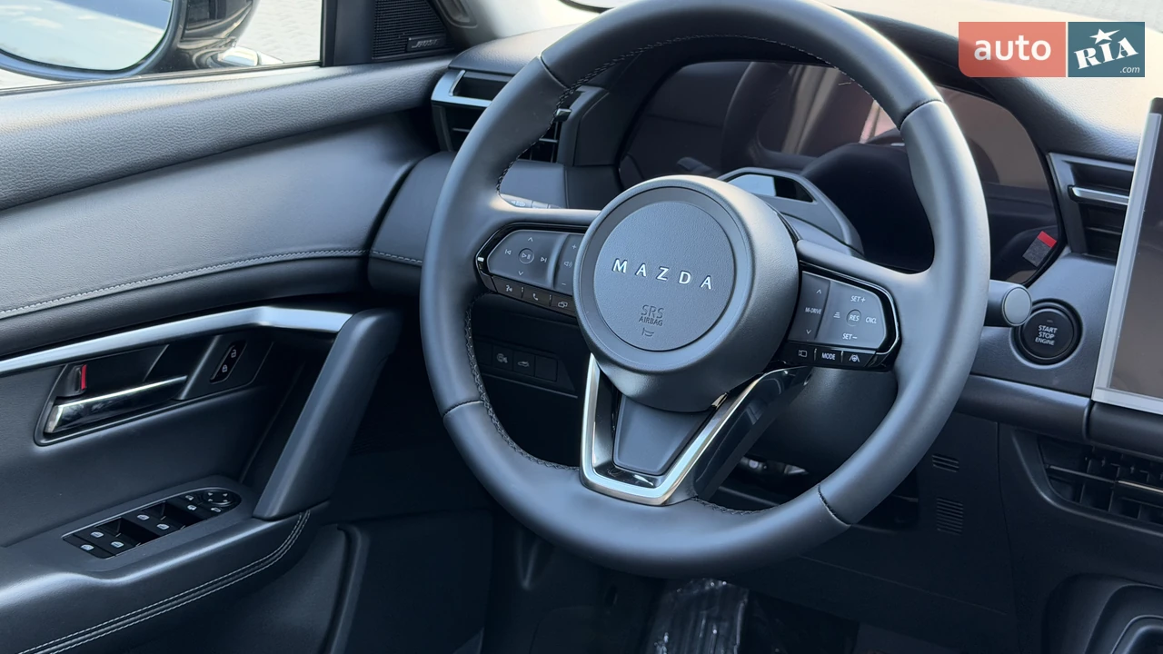 Mazda-12