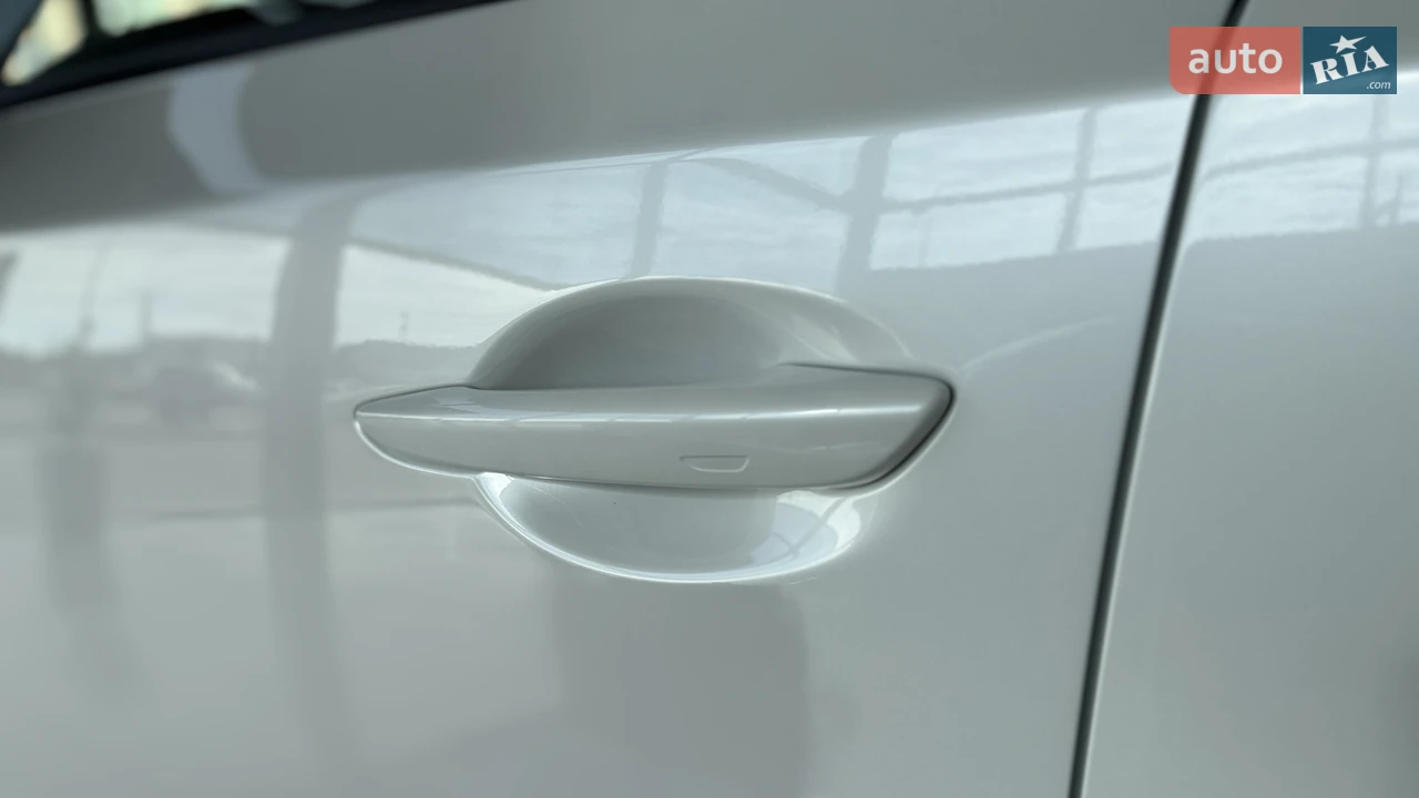 Mazda CX-5 2026