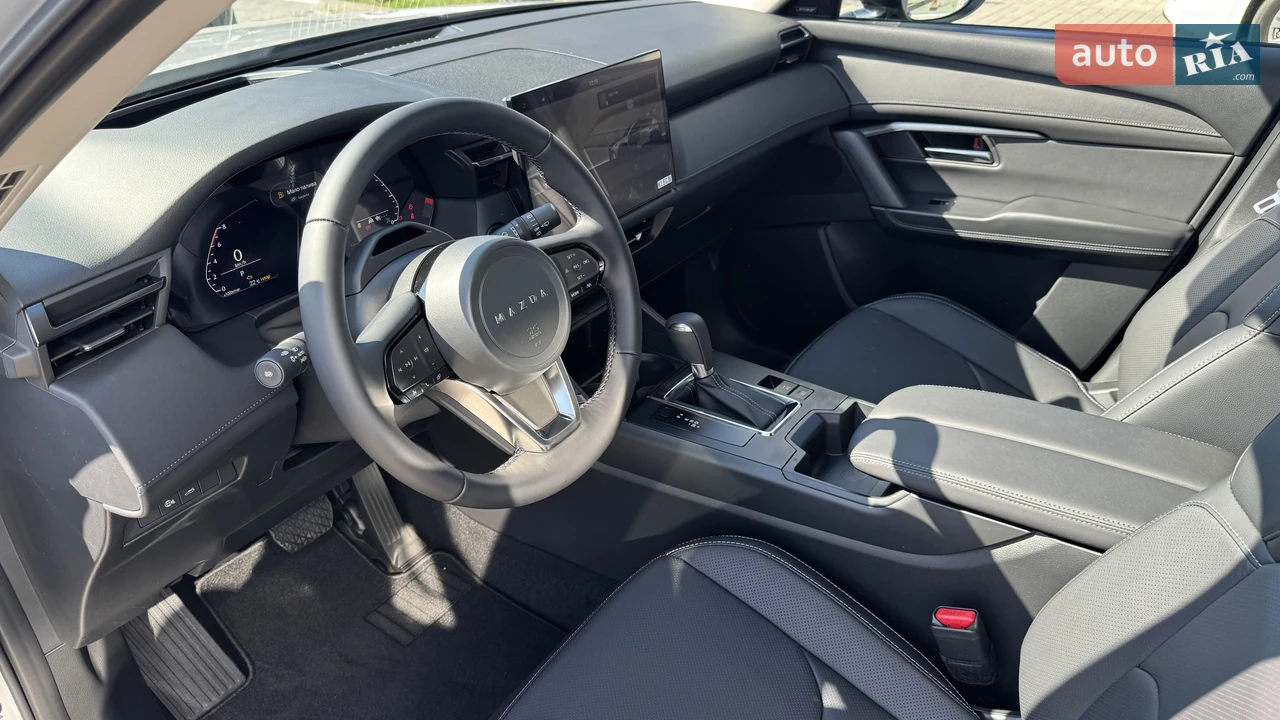 Mazda-18