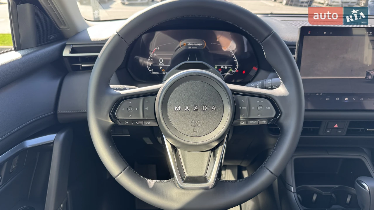Mazda-23