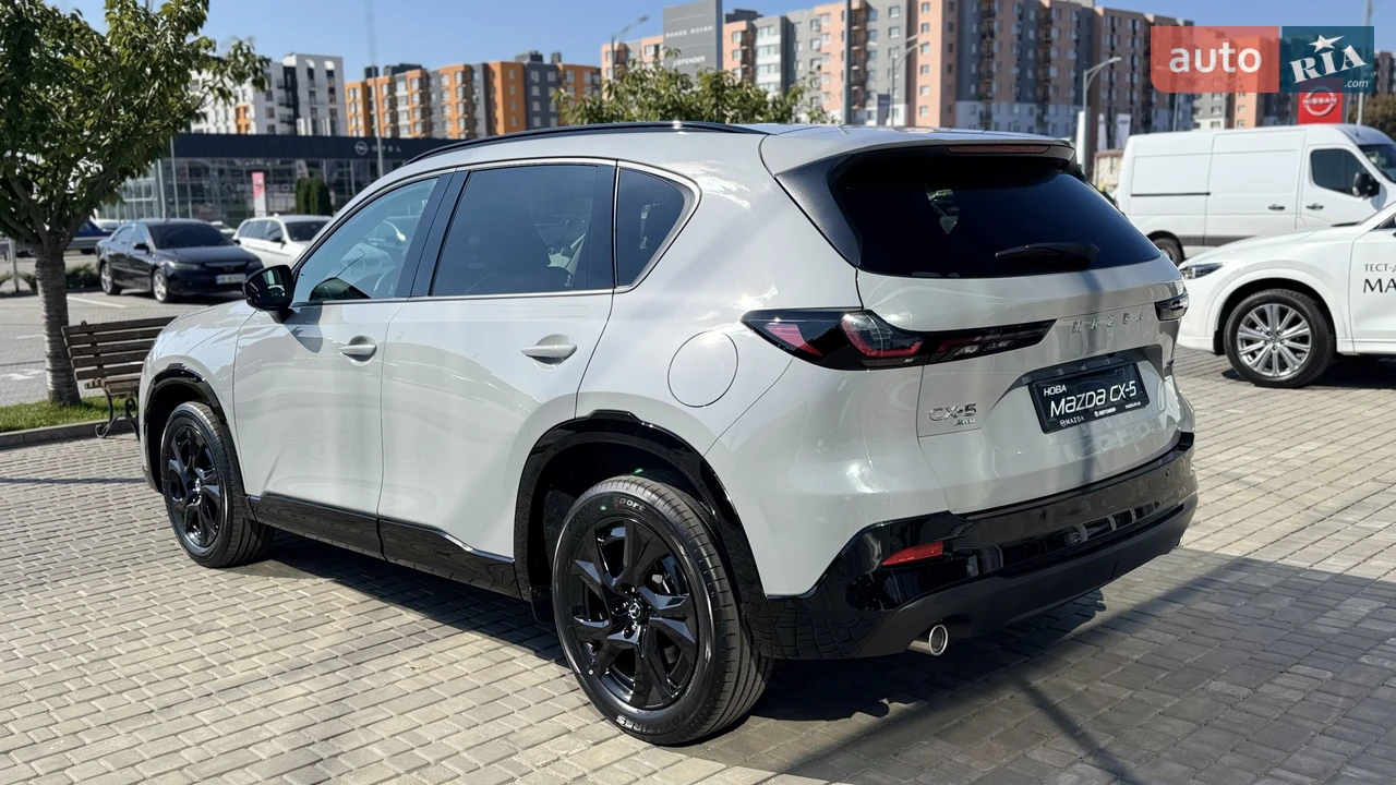 Mazda-6
