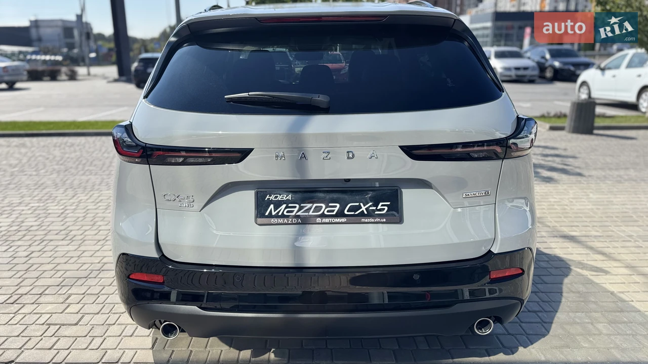 Mazda-7