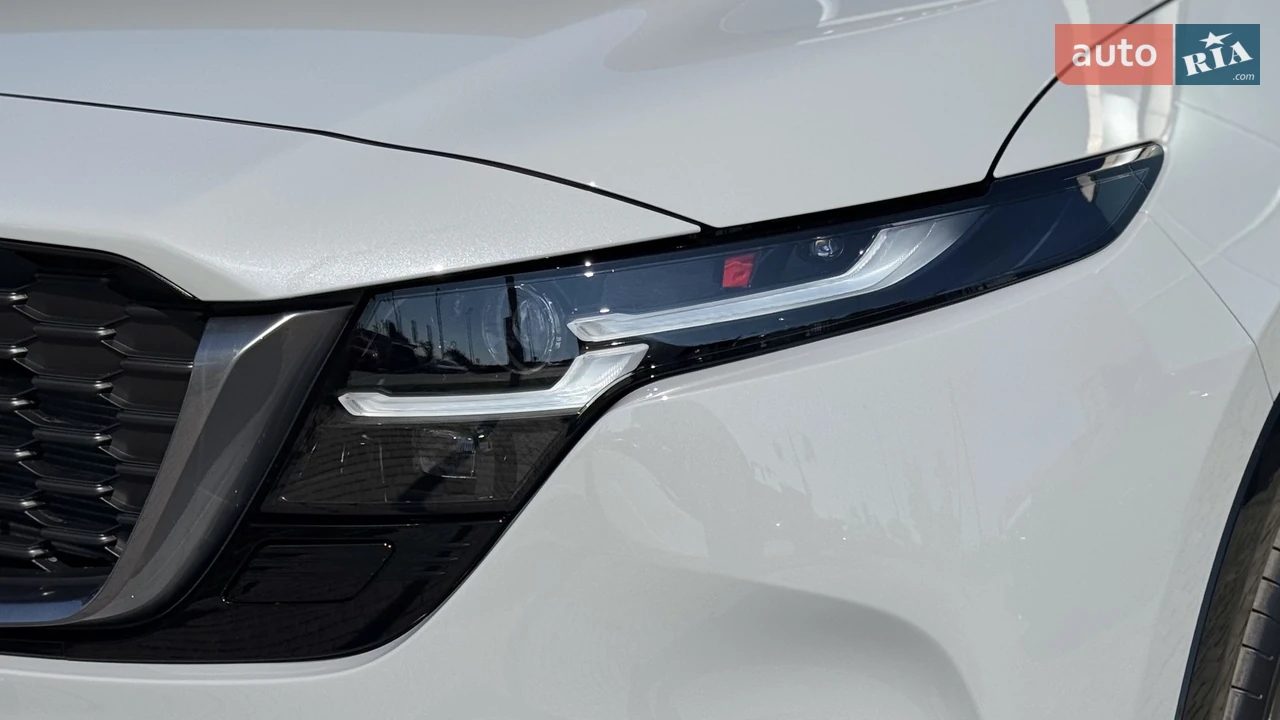 Mazda-10