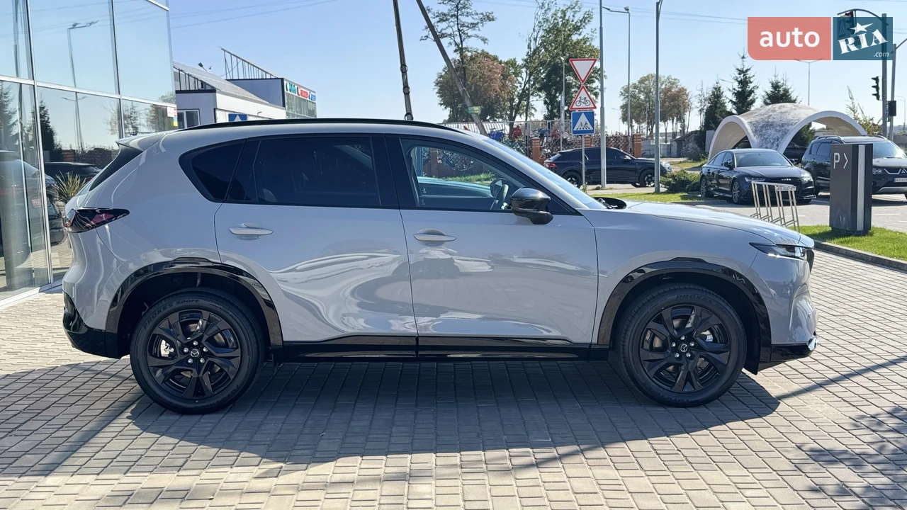 Mazda-9