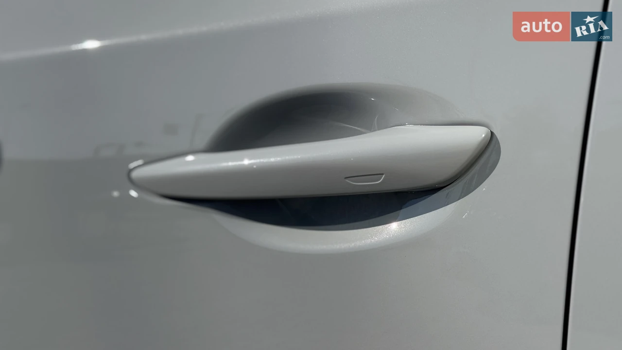 Mazda-13