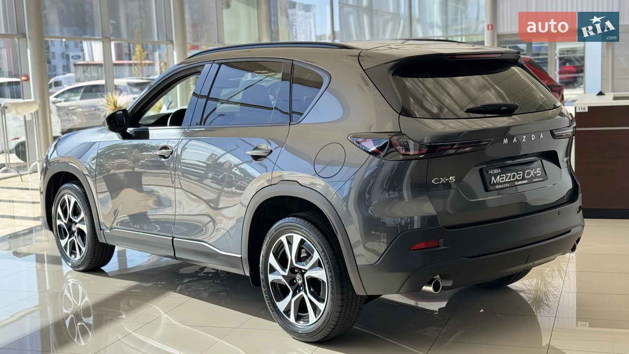 Mazda-6