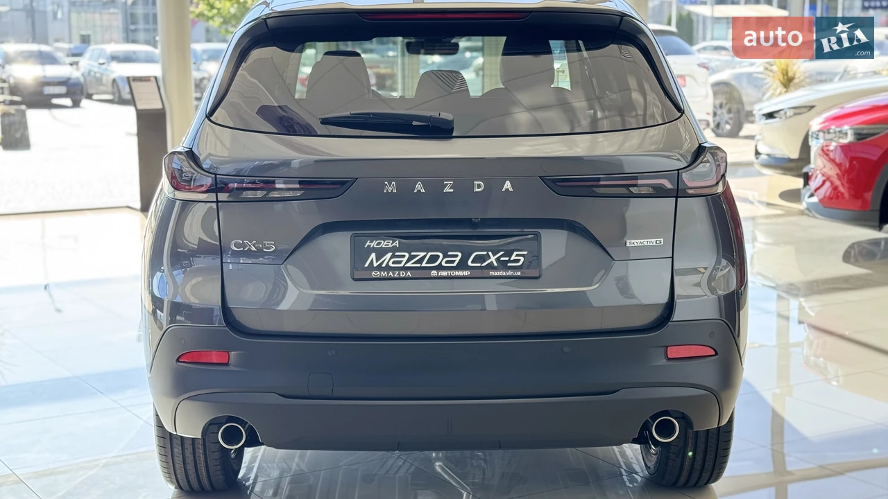 Mazda-7