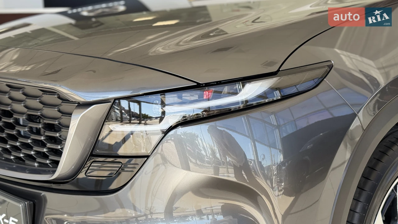 Mazda-9