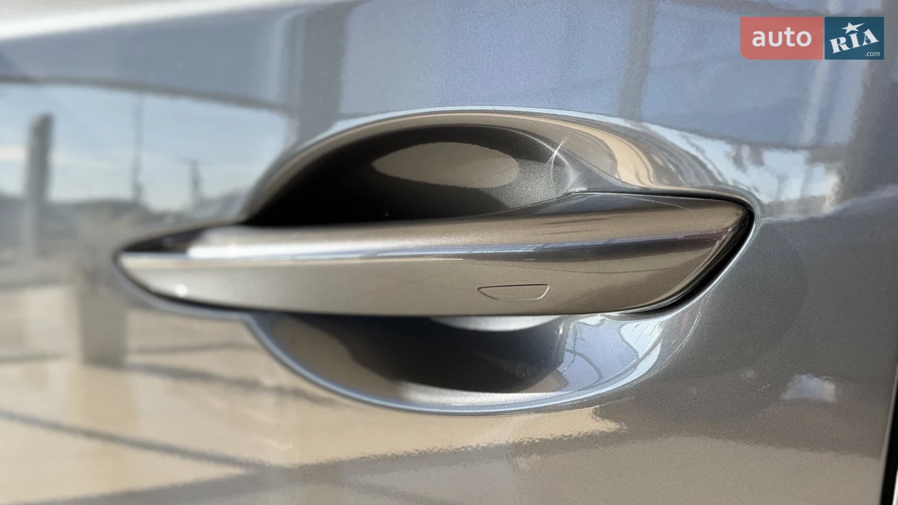 Mazda-11