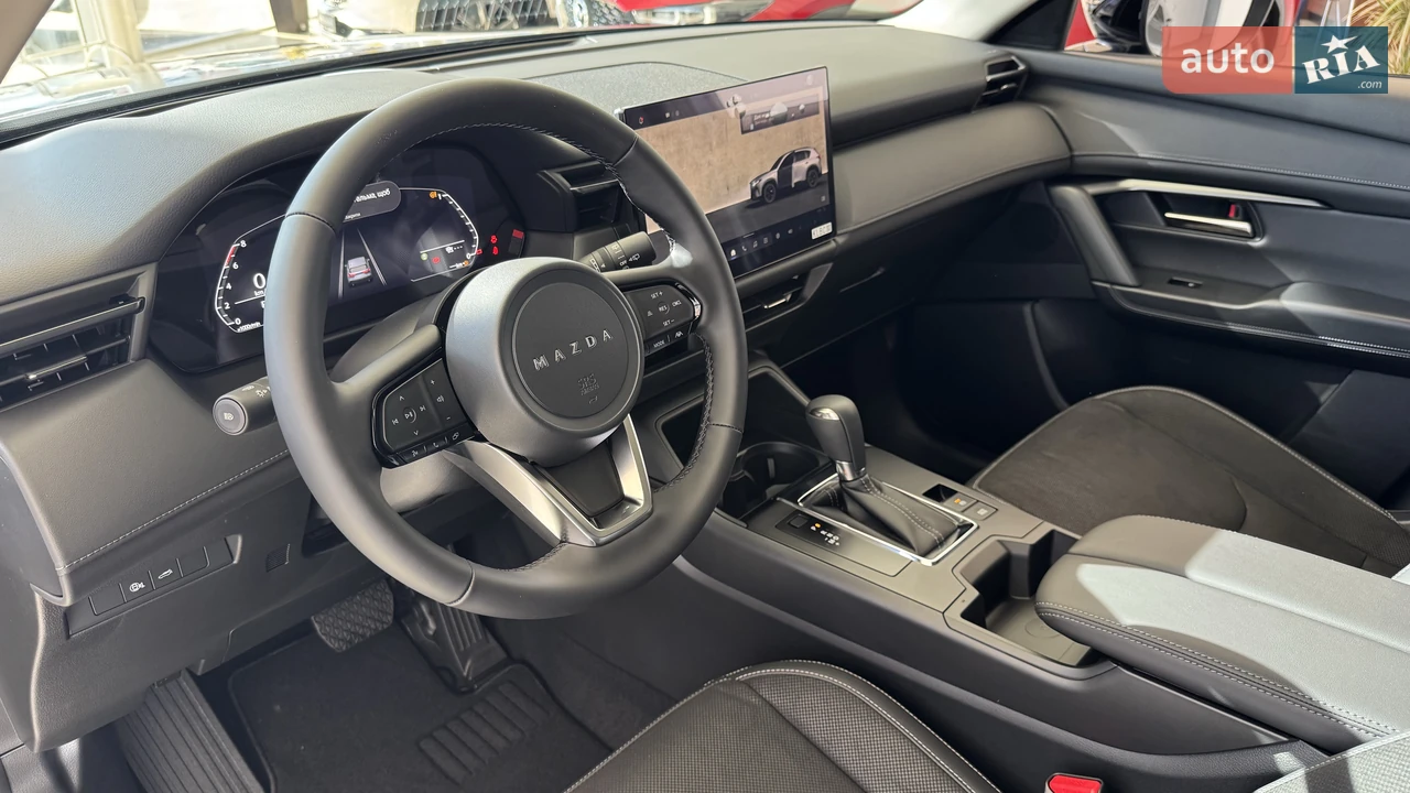 Mazda-16